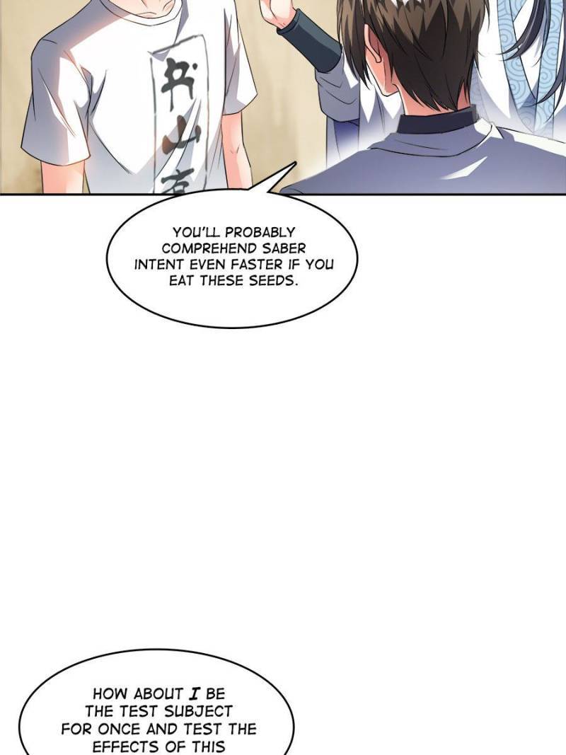 Page 2 of Chapter 359