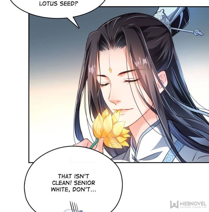 Page 3 of Chapter 359