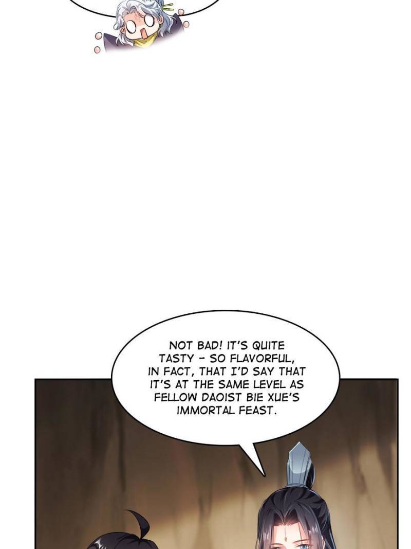 Page 4 of Chapter 359