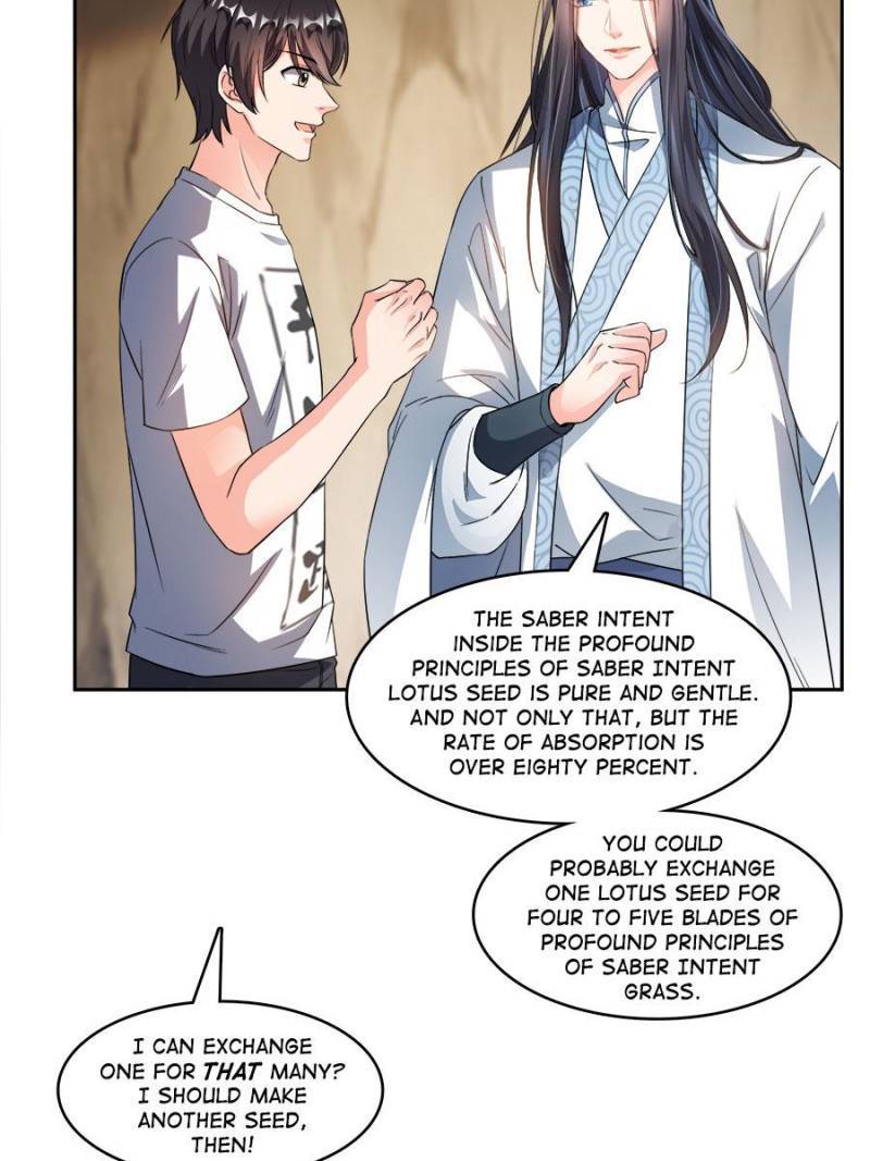 Page 5 of Chapter 359