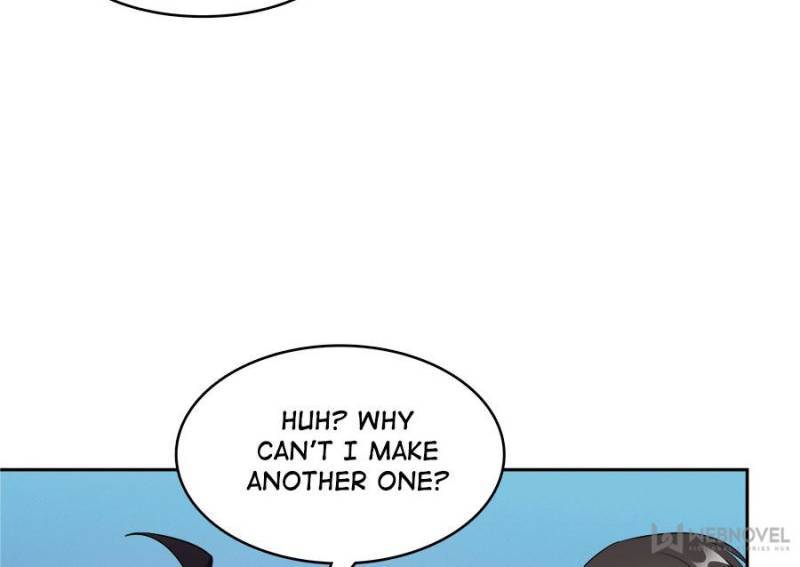 Page 6 of Chapter 359