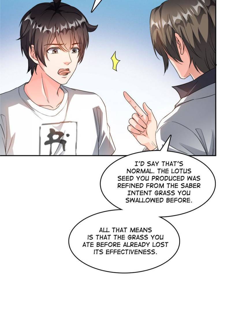 Page 7 of Chapter 359