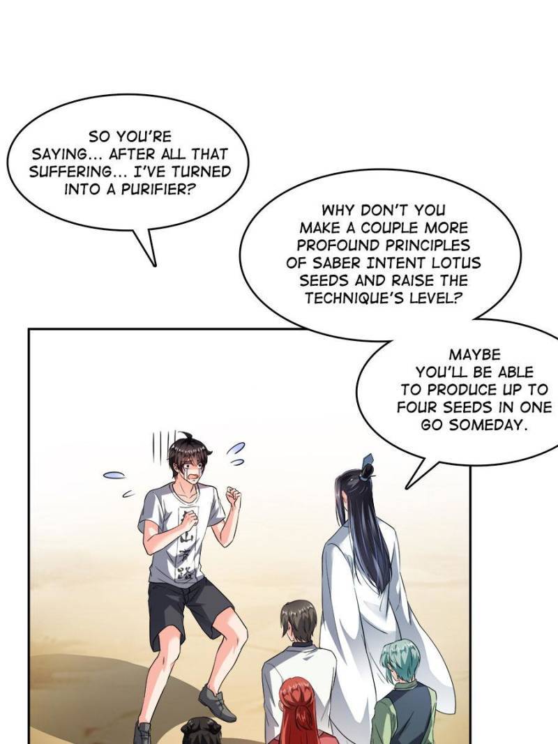 Page 8 of Chapter 359