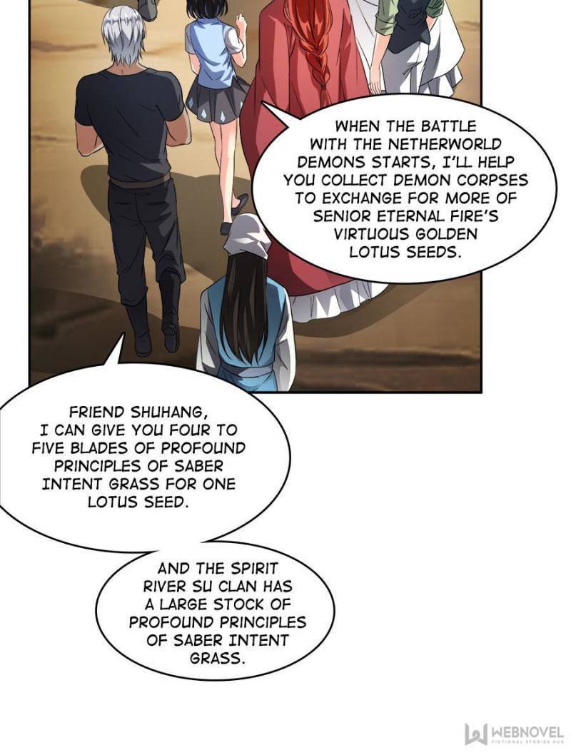 Page 9 of Chapter 359