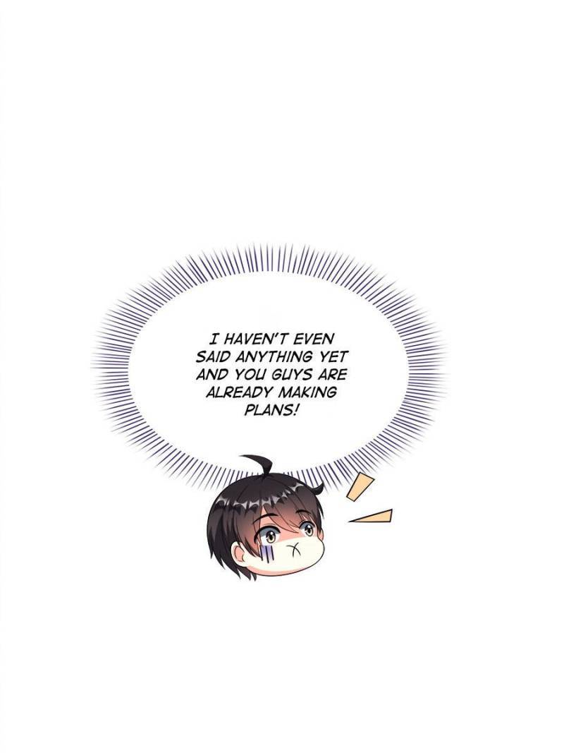 Page 10 of Chapter 359