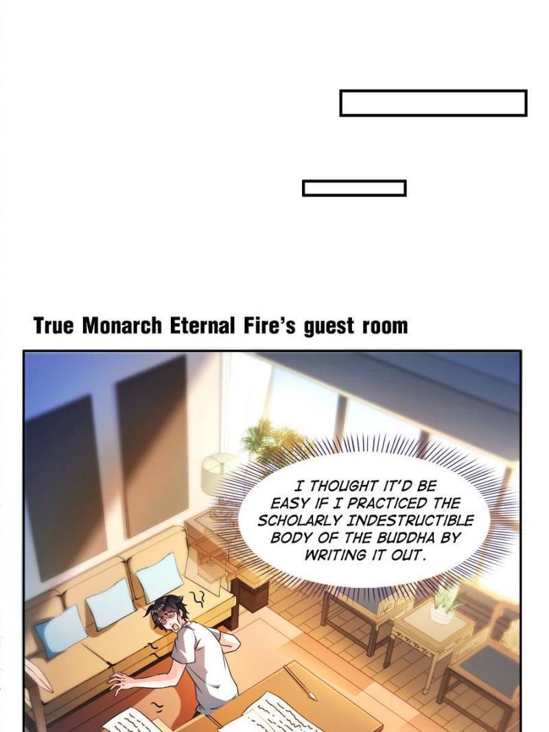 Page 11 of Chapter 359
