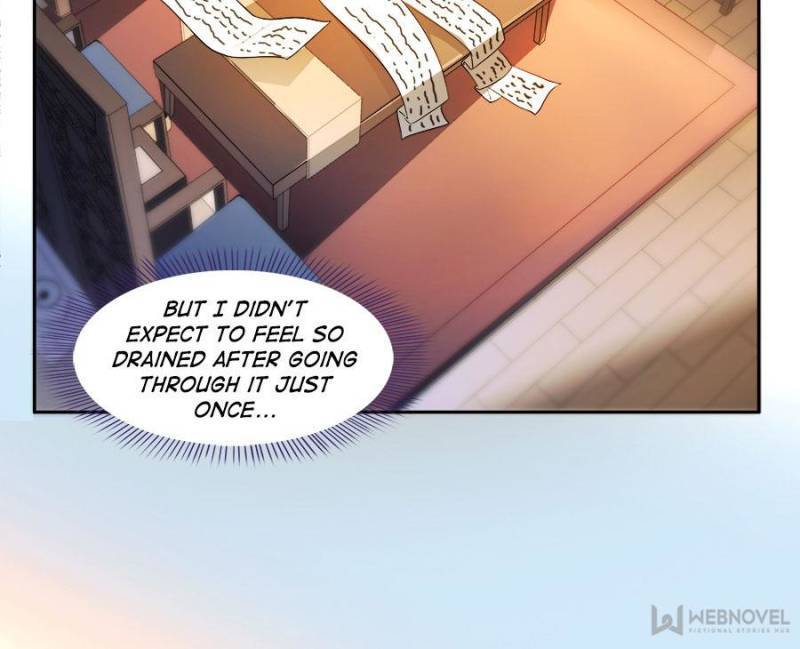 Page 12 of Chapter 359
