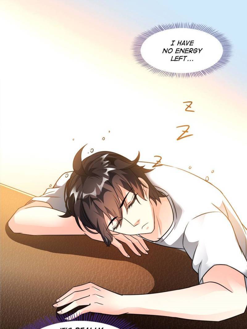 Page 13 of Chapter 359