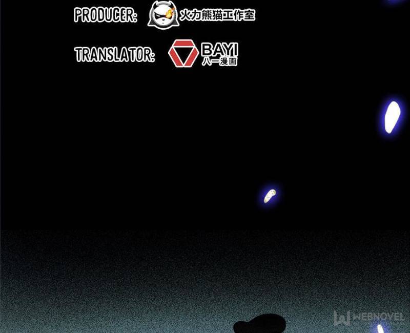 Page 15 of Chapter 359