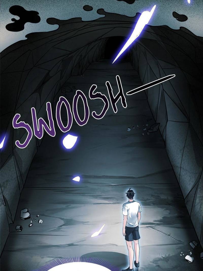 Page 16 of Chapter 359