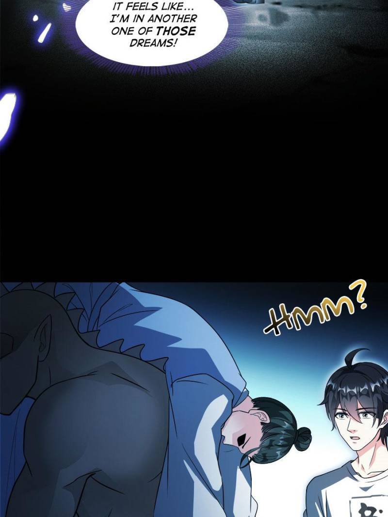 Page 17 of Chapter 359