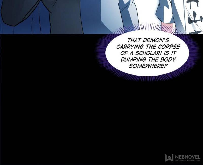Page 18 of Chapter 359