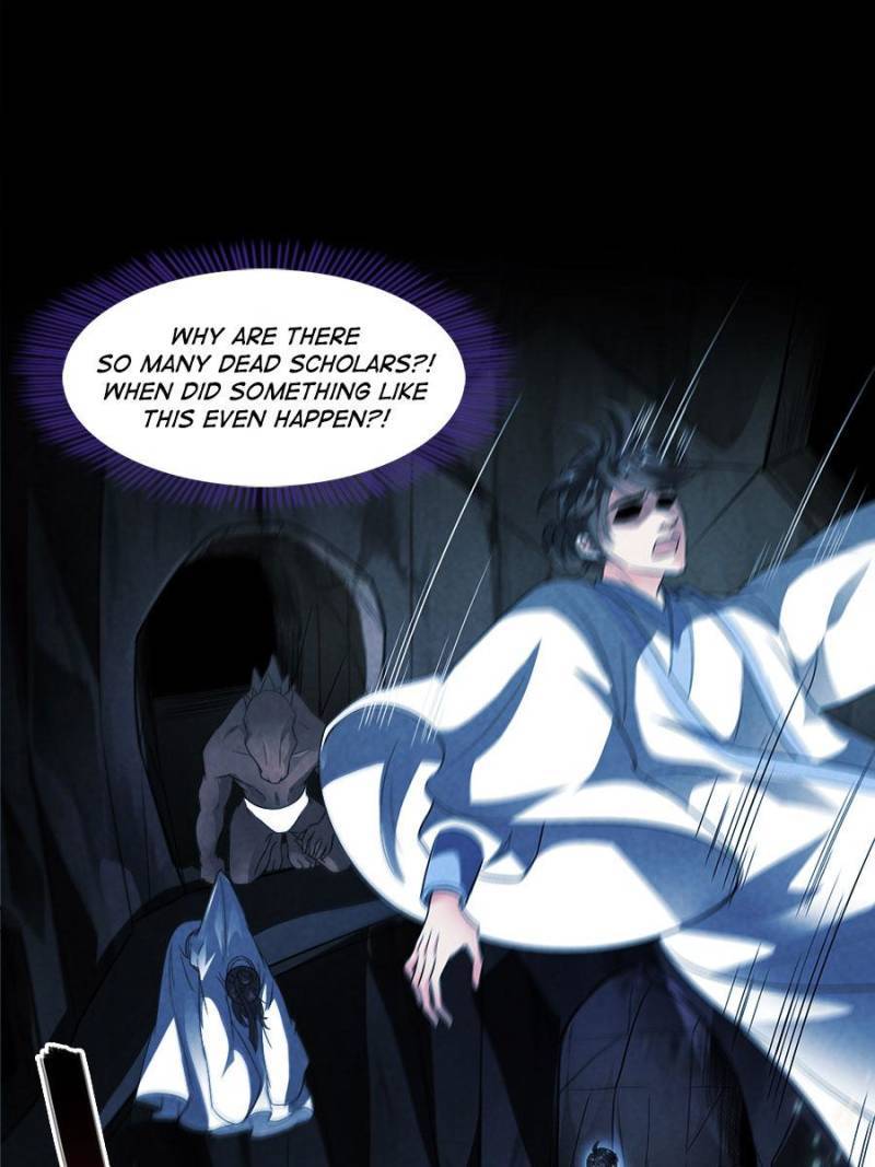 Page 19 of Chapter 359