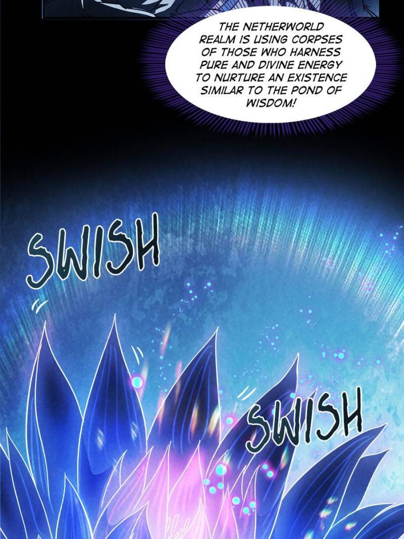 Page 23 of Chapter 359