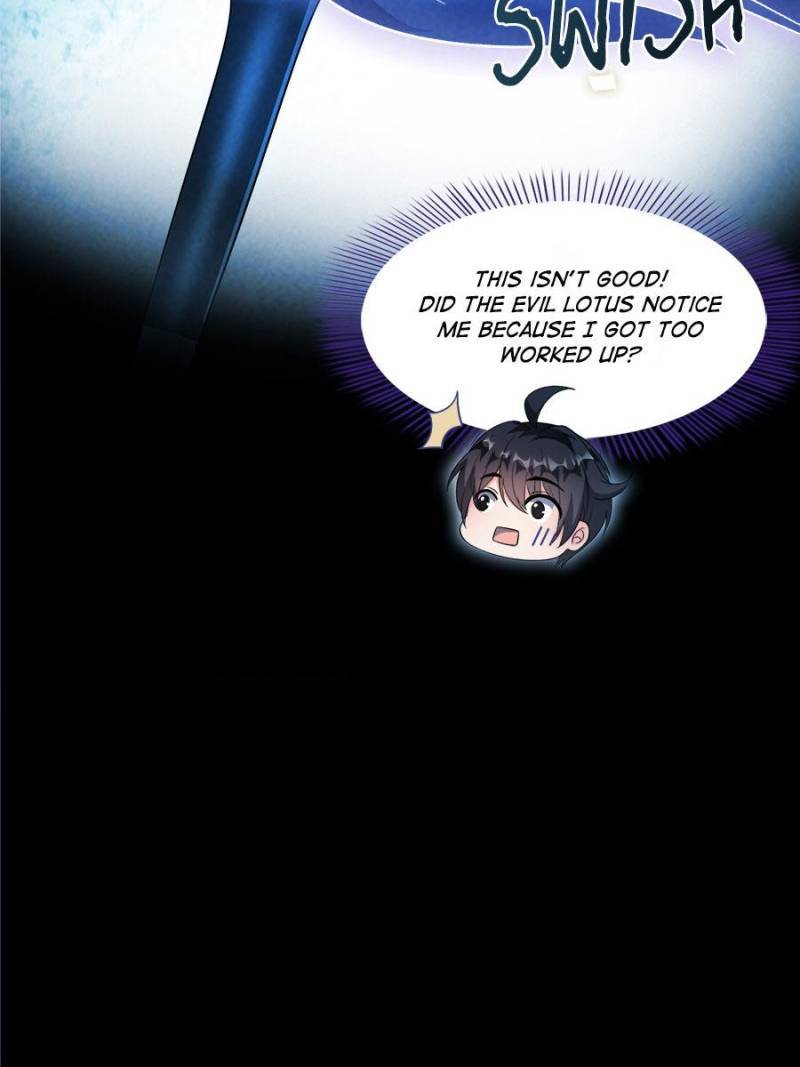 Page 25 of Chapter 359
