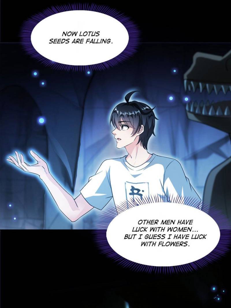Page 26 of Chapter 359