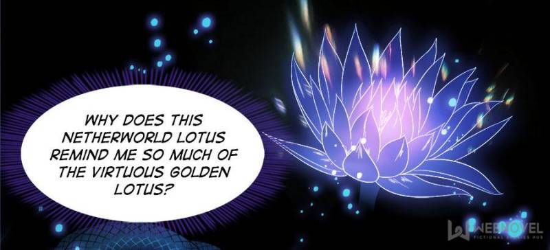 Page 27 of Chapter 359