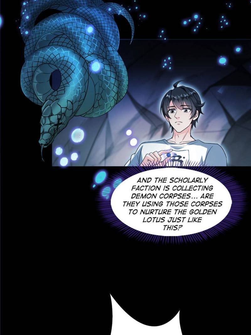 Page 28 of Chapter 359