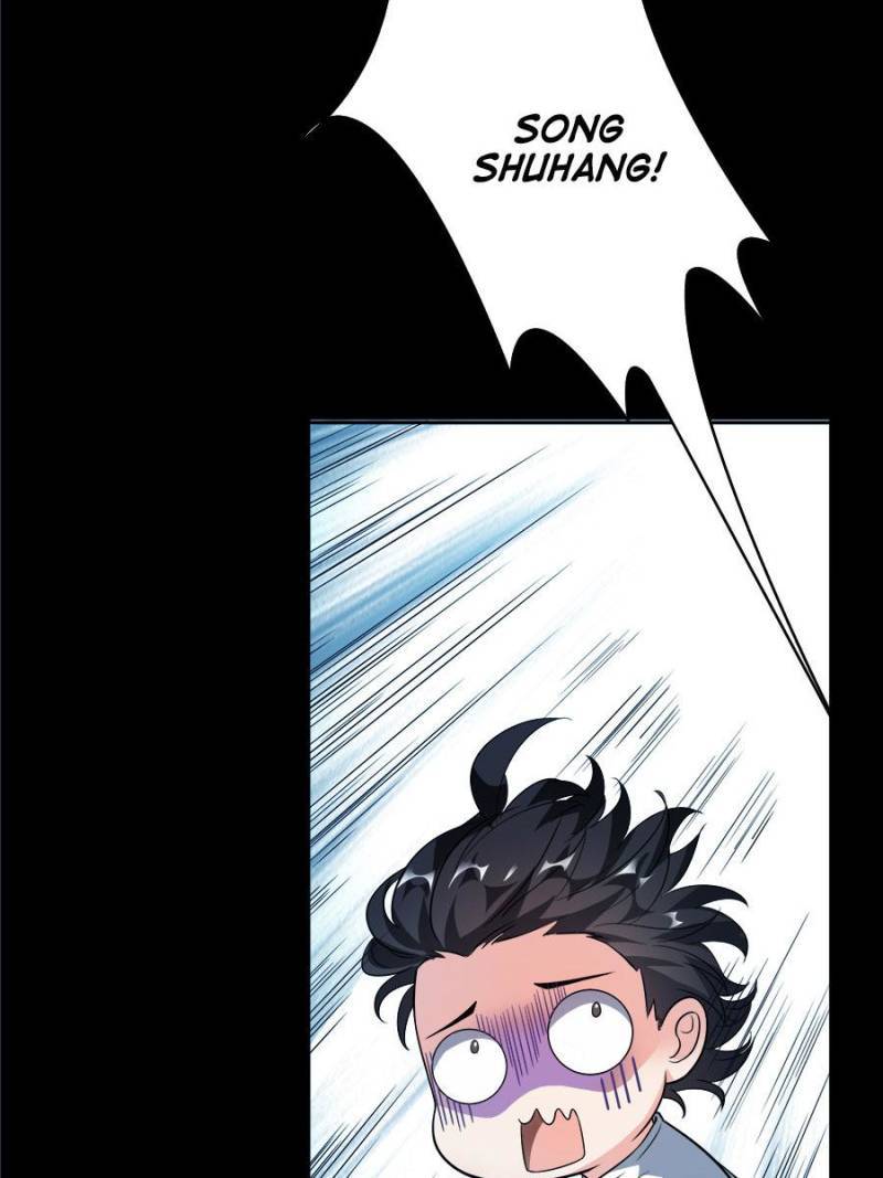 Page 29 of Chapter 359