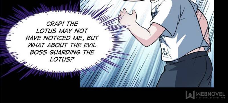 Page 30 of Chapter 359