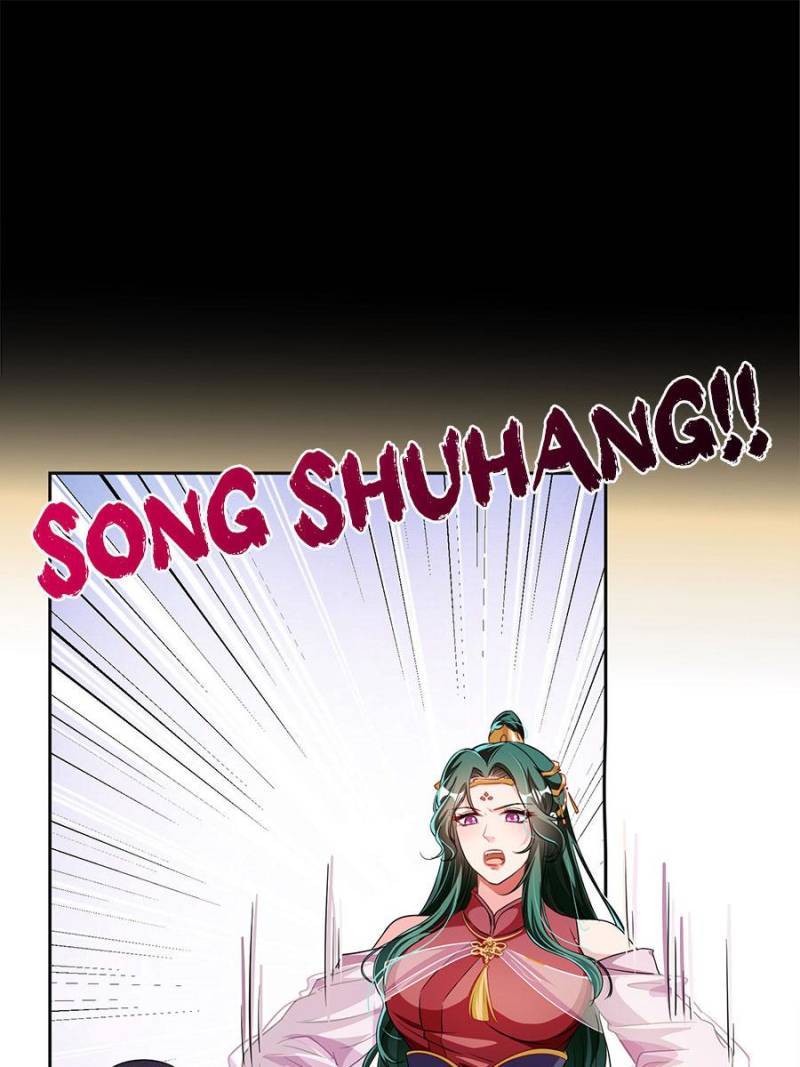 Page 31 of Chapter 359