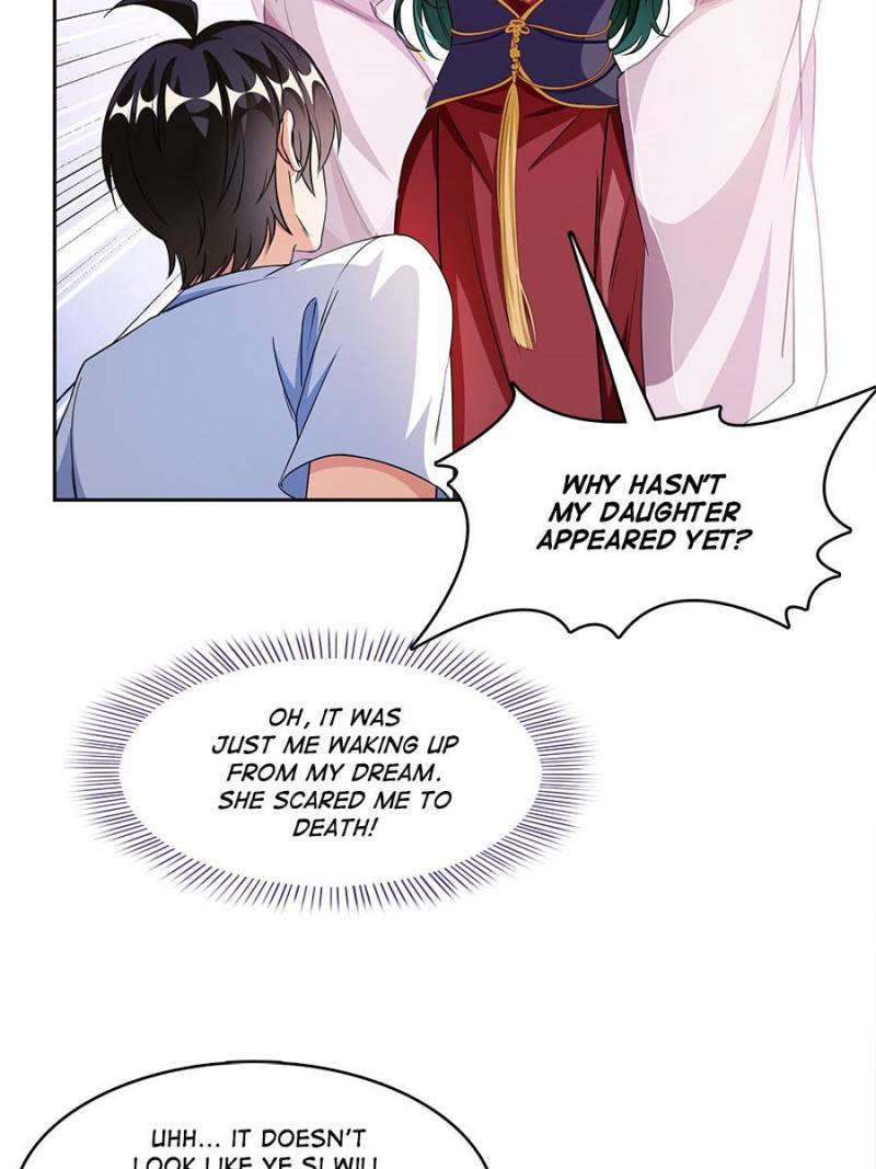 Page 32 of Chapter 359