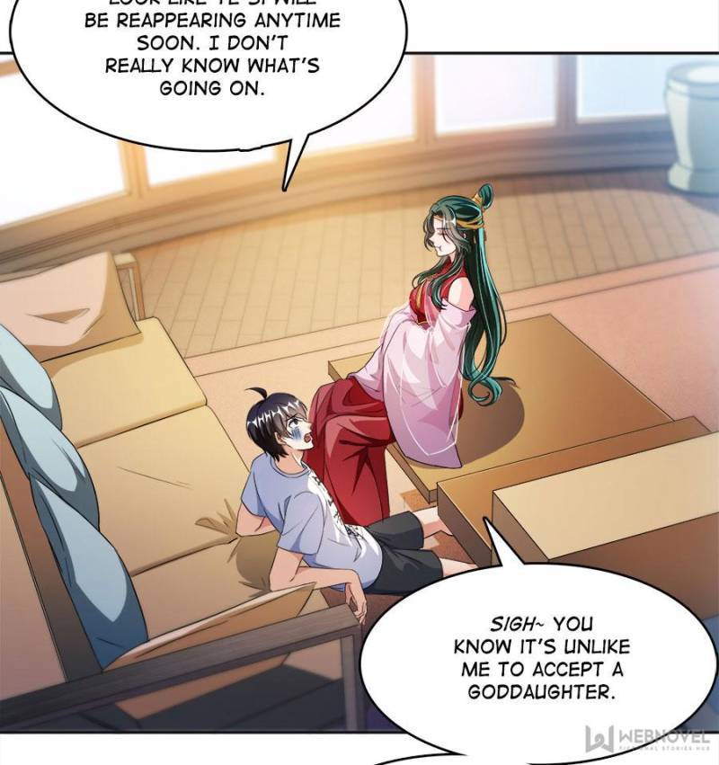 Page 33 of Chapter 359