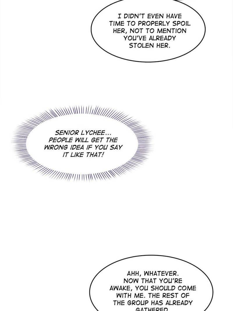 Page 34 of Chapter 359