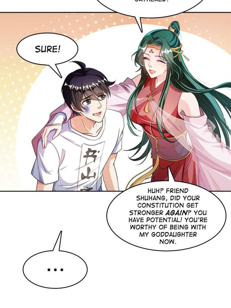Page 35 of Chapter 359