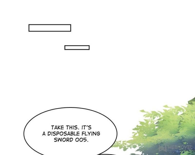 Page 36 of Chapter 359