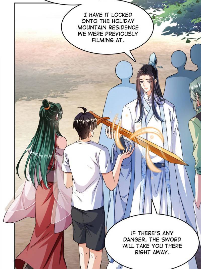 Page 37 of Chapter 359