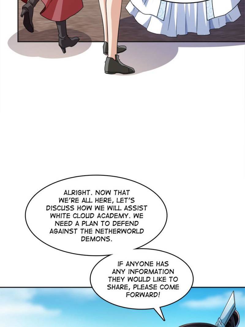 Page 38 of Chapter 359