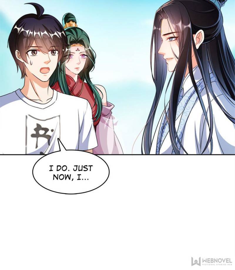 Page 39 of Chapter 359