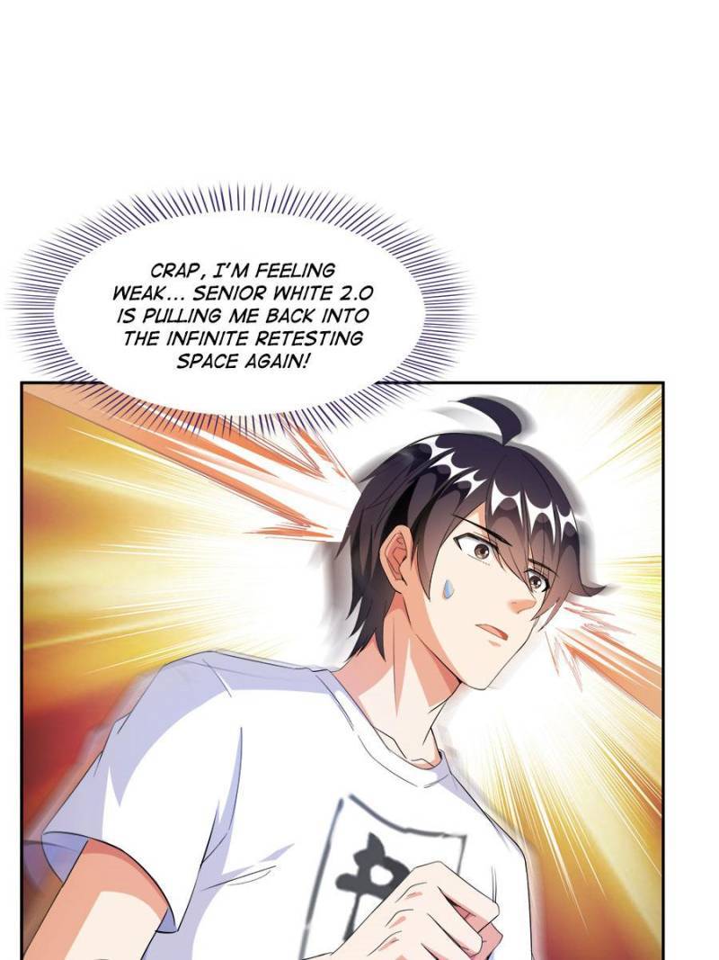 Page 40 of Chapter 359