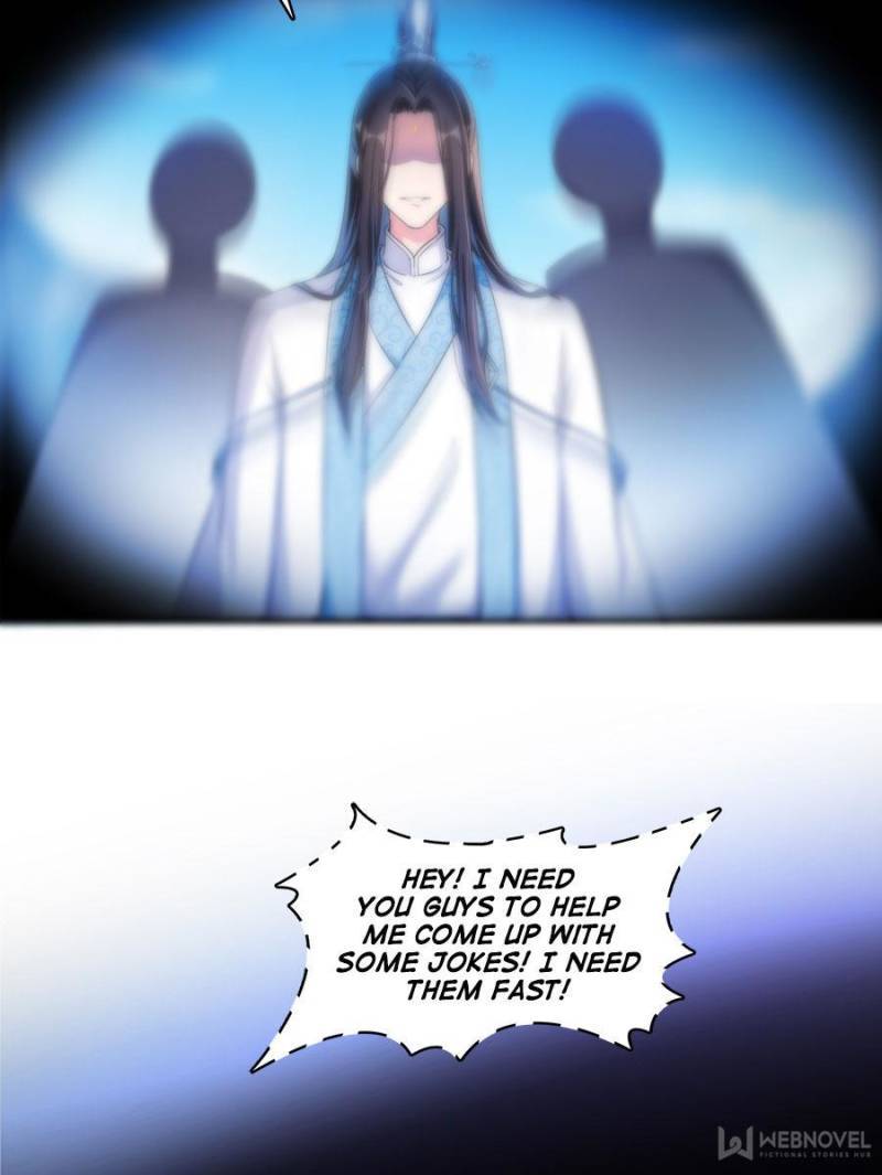 Page 42 of Chapter 359