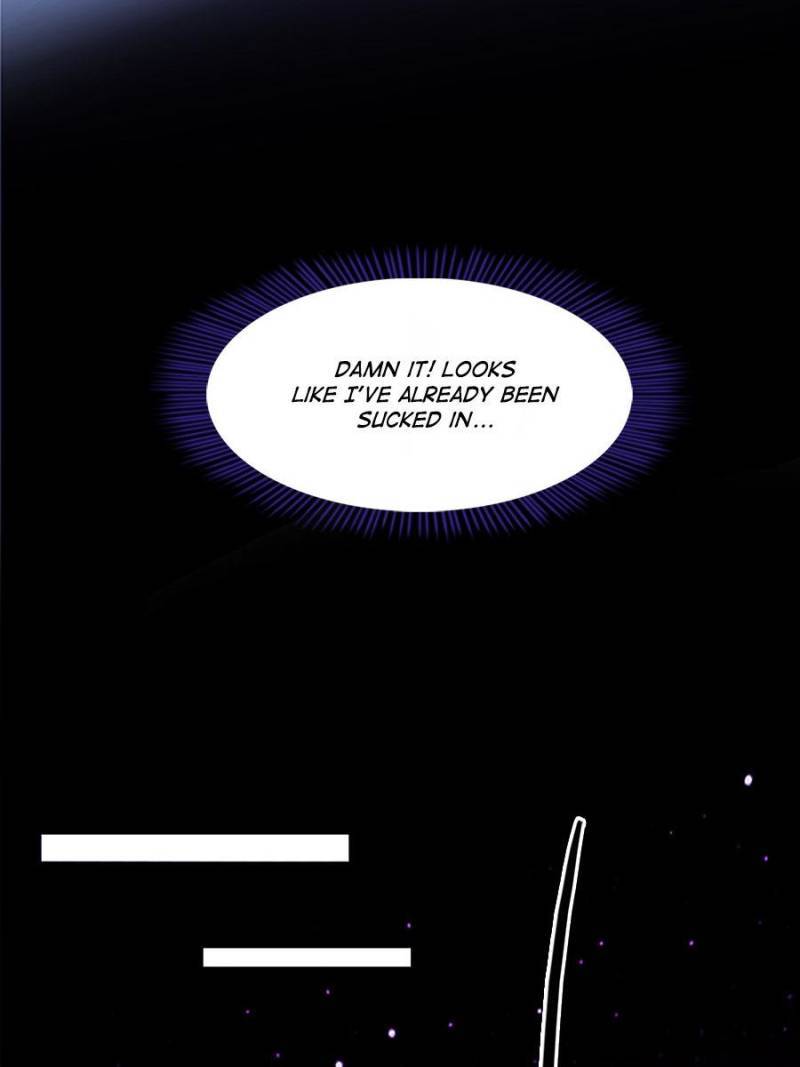 Page 43 of Chapter 359