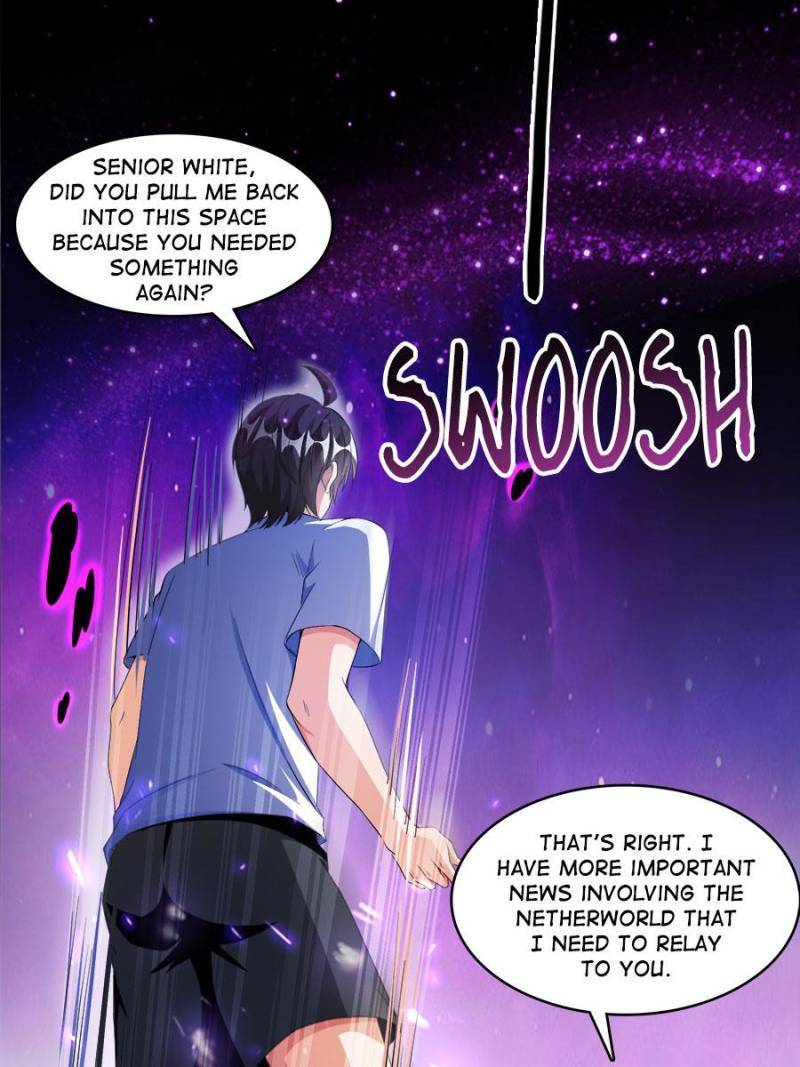 Page 44 of Chapter 359