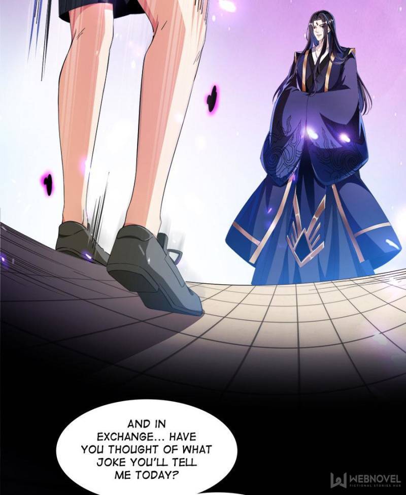 Page 45 of Chapter 359