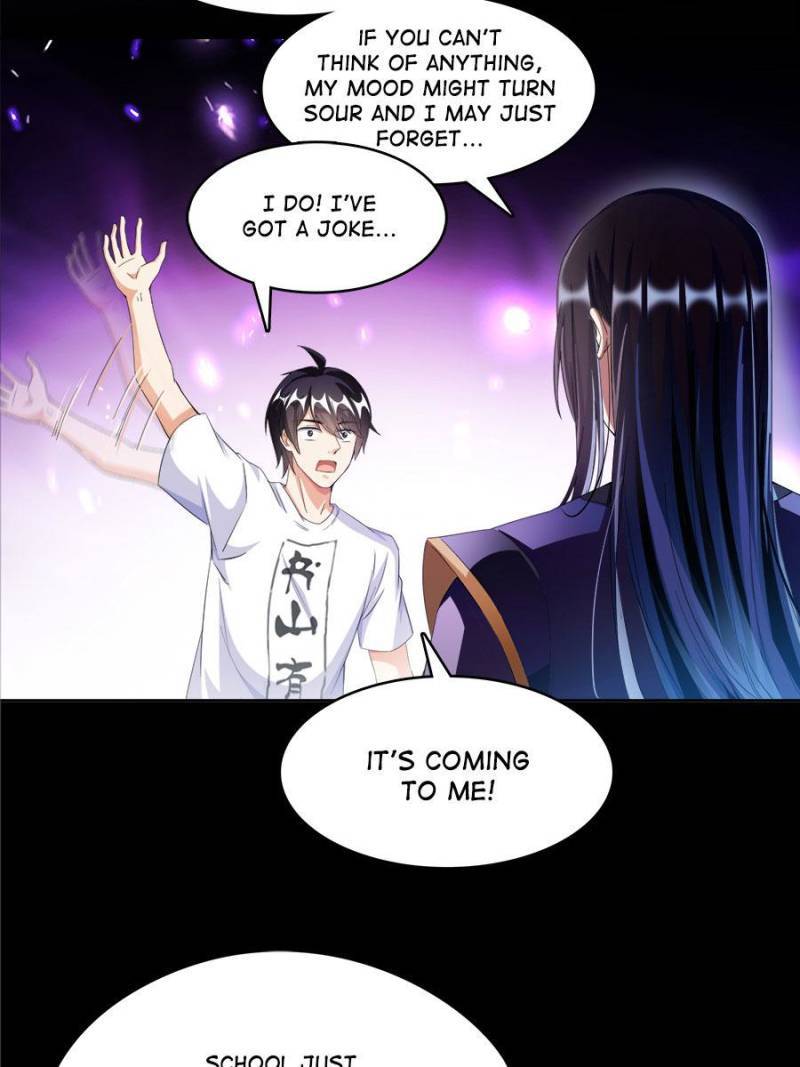 Page 46 of Chapter 359