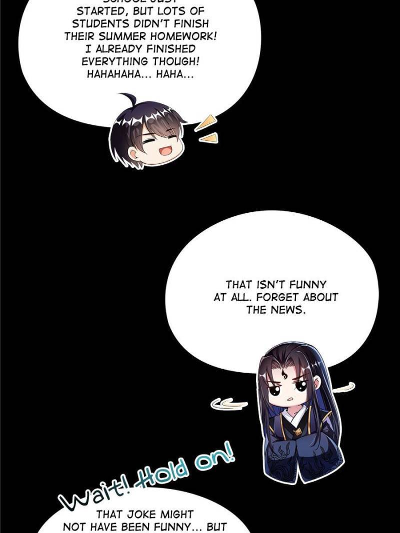 Page 47 of Chapter 359