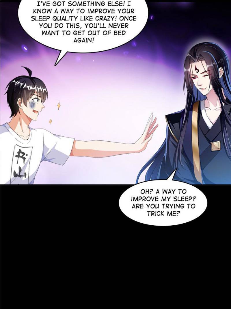 Page 48 of Chapter 359