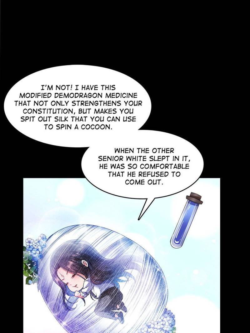 Page 50 of Chapter 359