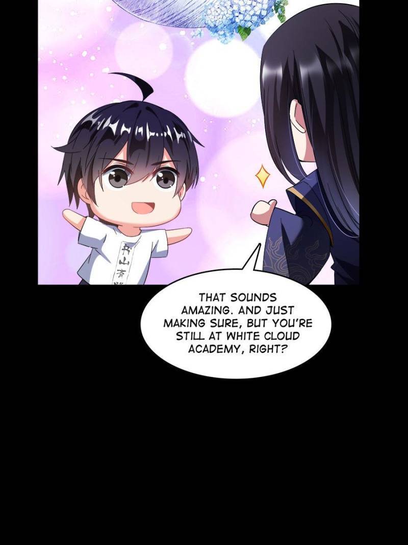 Page 51 of Chapter 359