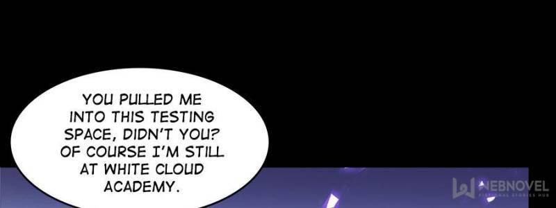 Page 52 of Chapter 359