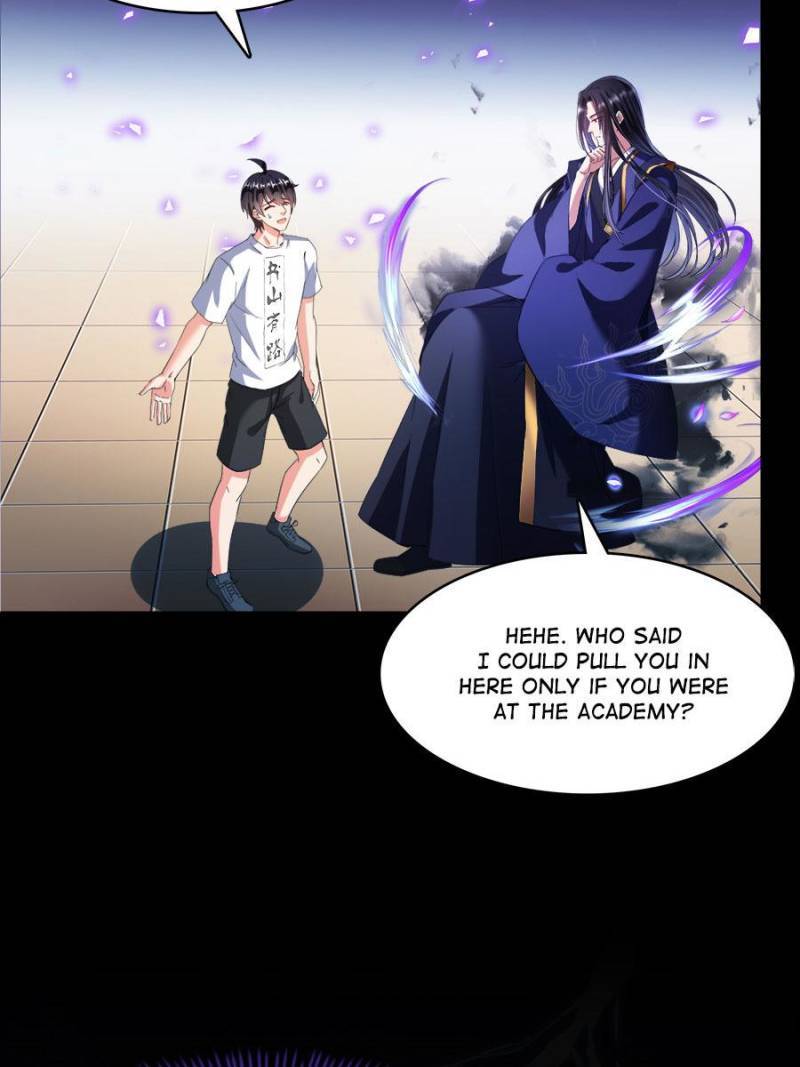 Page 53 of Chapter 359