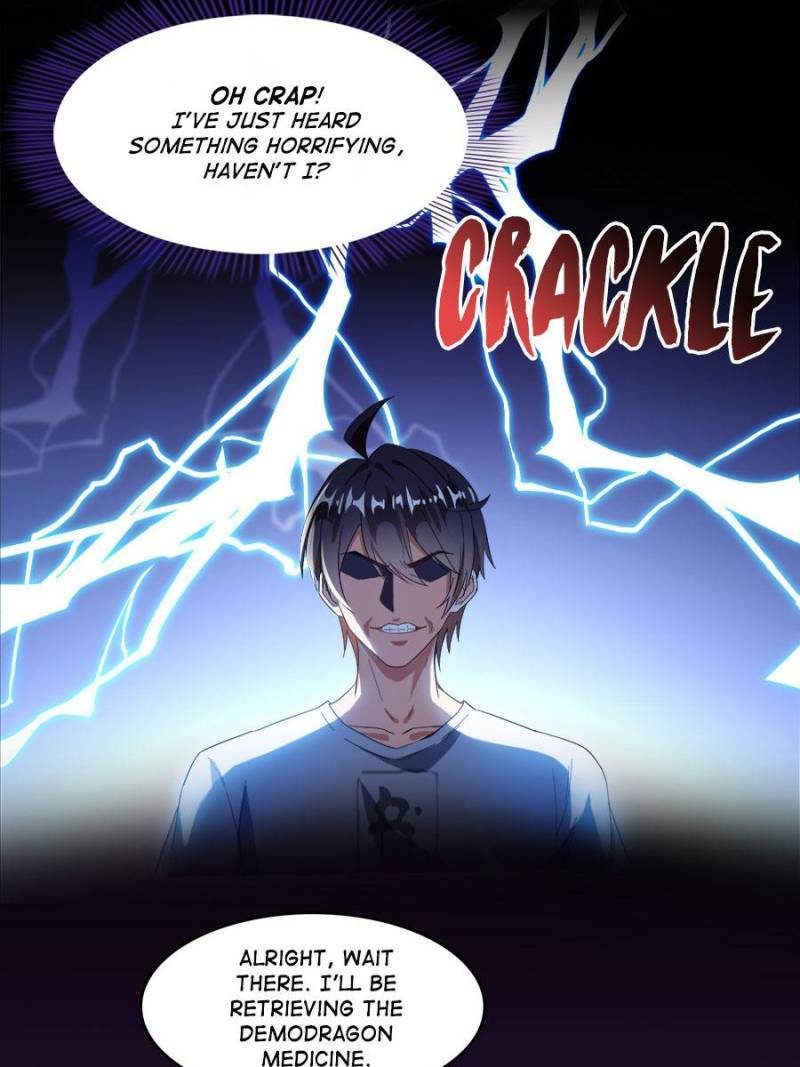 Page 54 of Chapter 359