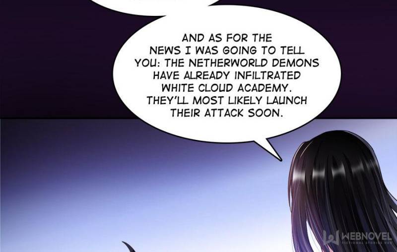 Page 55 of Chapter 359