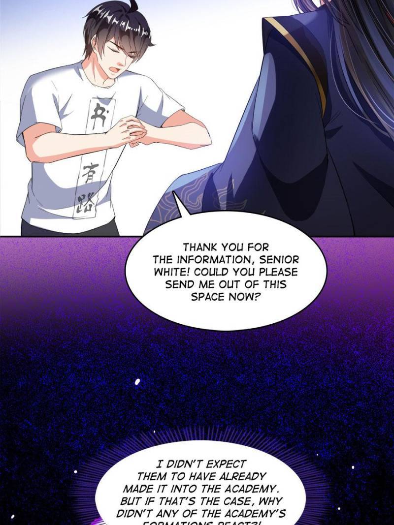 Page 56 of Chapter 359
