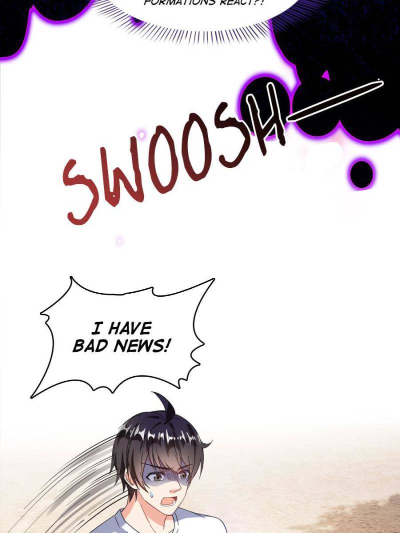 Page 57 of Chapter 359