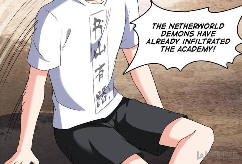 Page 58 of Chapter 359